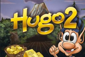 Hugo 2 review