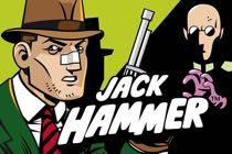 Jack Hammer