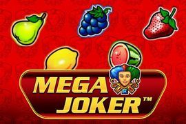 mega-joker-slot-logo-270x180s