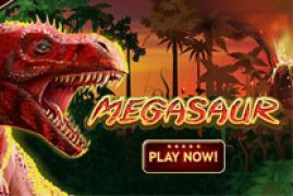 megasaur-slot-realtime-gaming-logo-270x180s