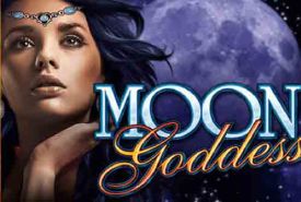 Moon Goddess review