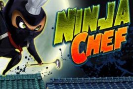 ninja-chef-1_s-270x180s