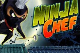 Ninja Chef review