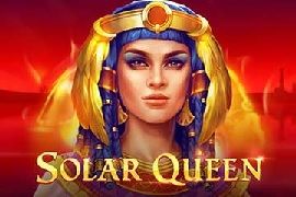 solar-queen-slot-logo-270x180s
