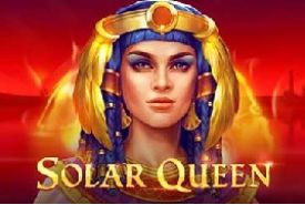 Solar Queen review