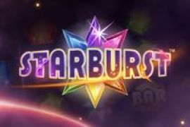 starburst-slot-logo-270x180s