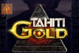Tahiti Gold review
