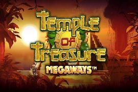temple-of-treasure-megaways-logo-270x180s