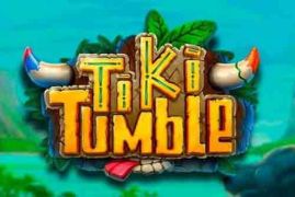 tiki-tumble-slot-preview-270x180s