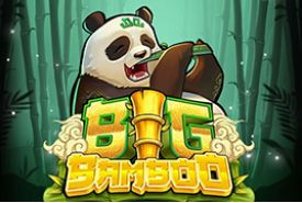 Big Bamboo review