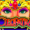 cleopatra-symbol-cleopatra-60x60s