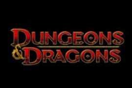 dungeons-dragons-slot-logo-270x180s