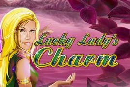 lady-lucky-charm-preview-270x180s