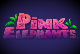 Pink Elephants review