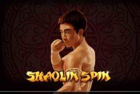 Shaolin Spin review