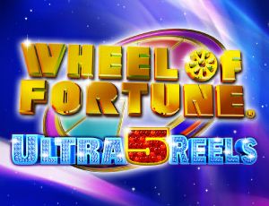 Wheel of Fortune