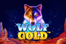 wolf-gold-slot-logo-270x180s