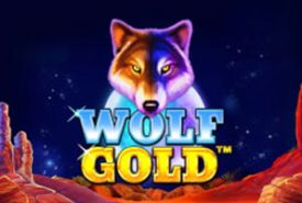 Wolf Gold review