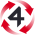 4theplayerlogo.png.280eff6705fd574943383b664cdf