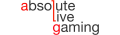absolute-live-gaming-120x35sh
