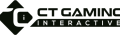 ct-gaming-logo-120x35sh