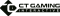ct gaming logo