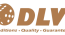 dlv-logo-gold-65x35sh