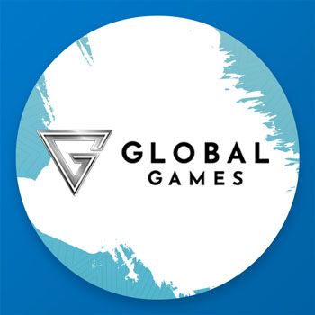 Online raaputusarpojen kehittäjä - global games