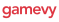 gamevy logo
