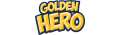 goldenlogo-120x35sh