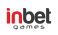 inbetgames