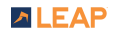 leap-logo-sm-120x35sh