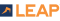 leap logo sm