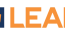 leap-logo-sm-65x35sh