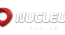 nucleus-logo-65x35sh