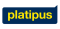 platipus