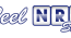 reelnrg-logo-65x35sh