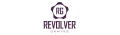 revolver-gaming-logo-66277-120x35sh