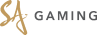 sa_gaming_logo_b.457x163-120x35s