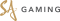 sa gaming logo b.457x
