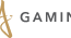 sa_gaming_logo_b.457x163-65x35sh