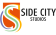 side-city-studios-logo-120x35s