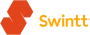 swintt-120x35s