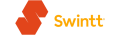 swintt-120x35sh
