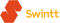 swintt