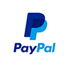 PayPal casinos