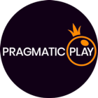 Pragmatic Play logo