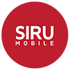 Siru mobile casinos