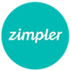 Zimpler casinos