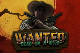 wanted-dead-270x180s